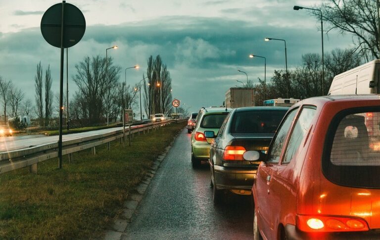 Cuántos caballos tiene el coche más rápido de todo el mundo