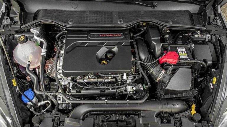 Cuántos caballos de fuerza es bueno