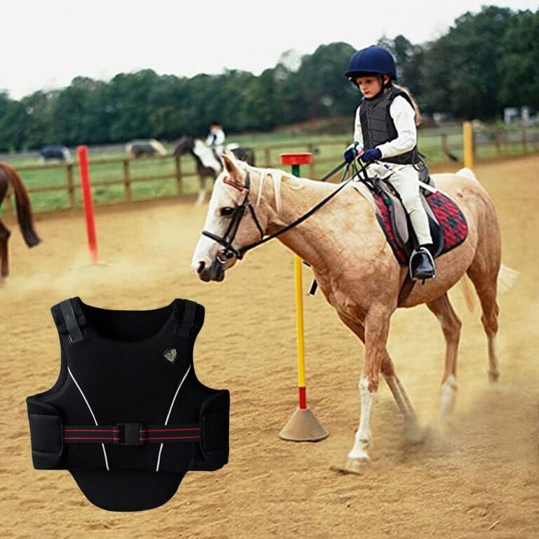 Cuánto cuesta aprender a montar a caballo