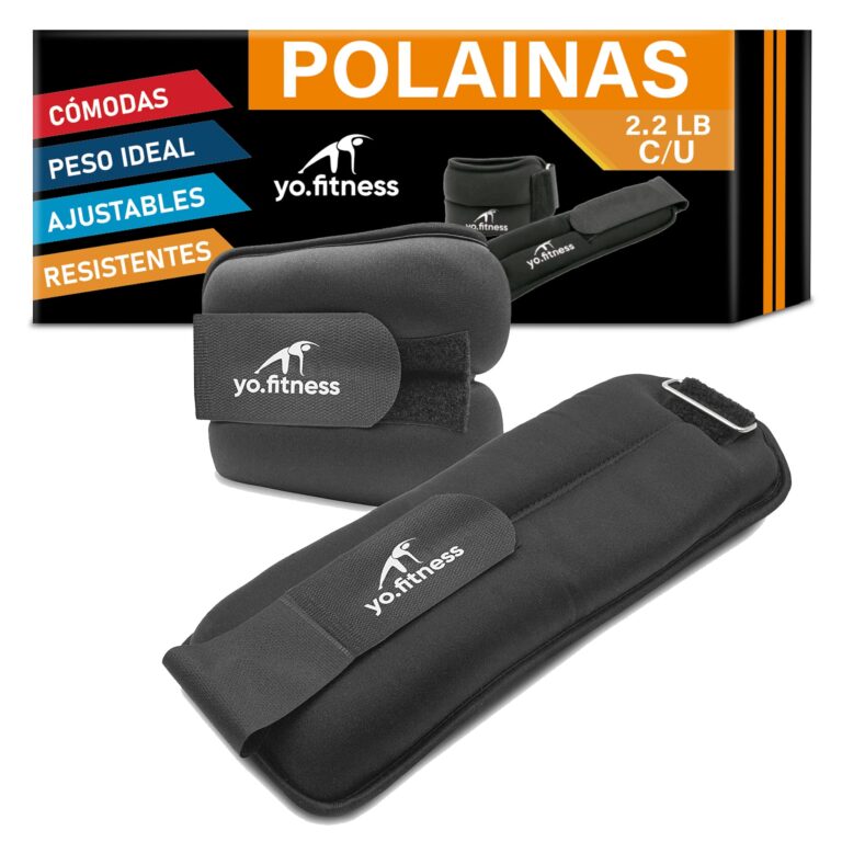 Qué protegen las polainas: Usos y beneficios esenciales