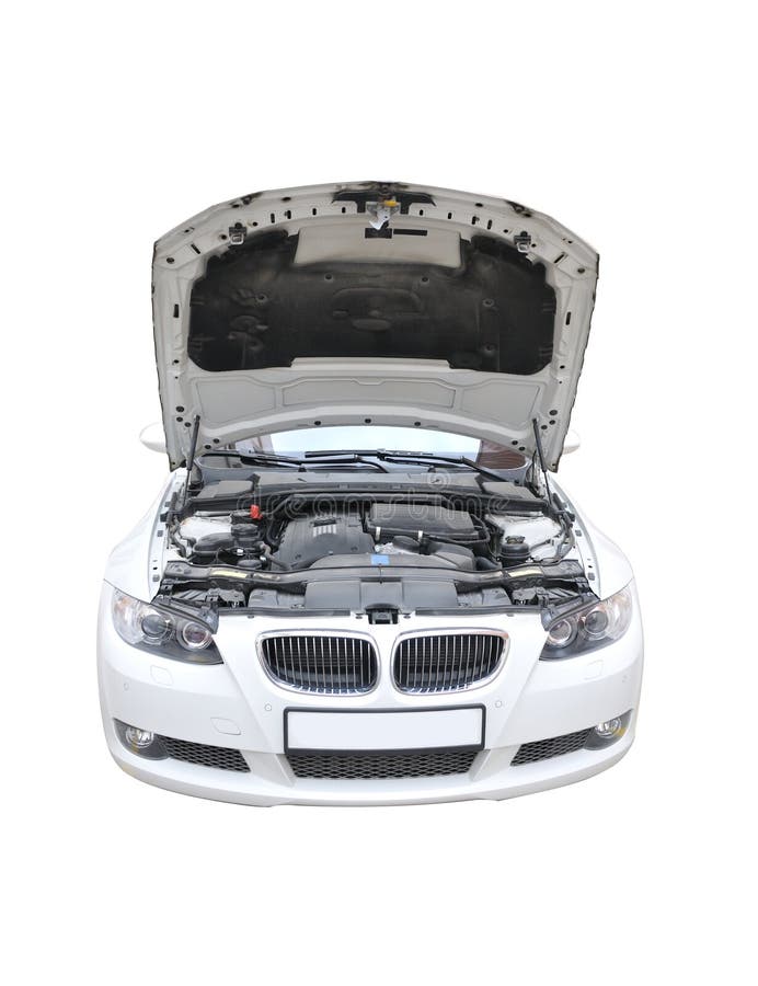 Cuántos caballos tiene un BMW M3 2015