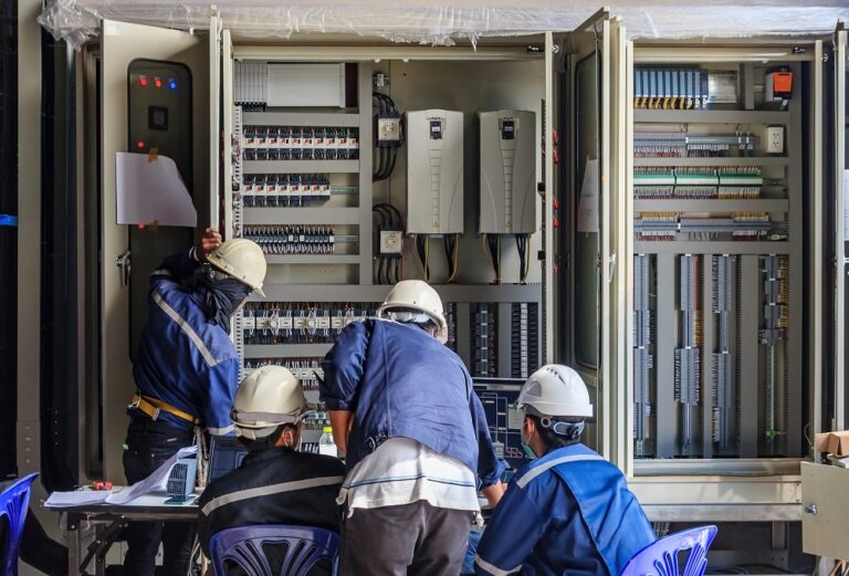 Cuántos Caballos de Fuerza Equivalen a 1 Kwh: Una Guía Explicativa