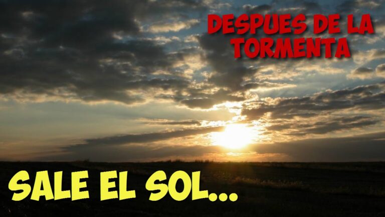 Qué quiere decir no hay mal que dure 100 años