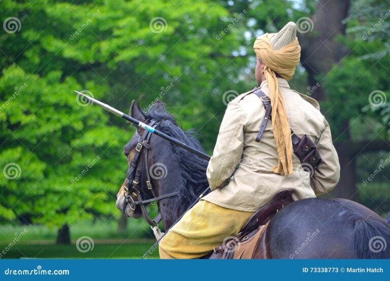 Cómo se llama la película de un caballo que va a la guerra